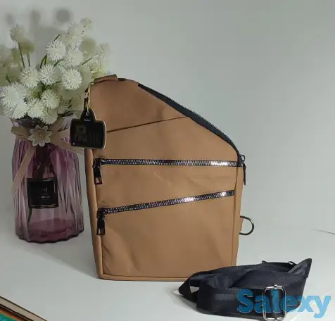 Продам сумки оптом производство Турция 5к, фотография 1