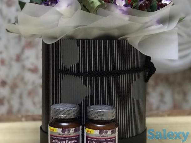 Витамины для всей семьи, фотография 8