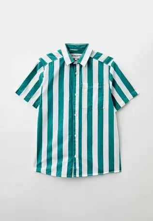 Рубашка tom tailor, фотография 1