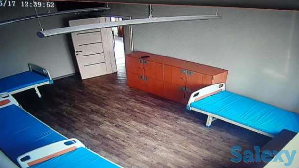 Нарколог, фотография 1