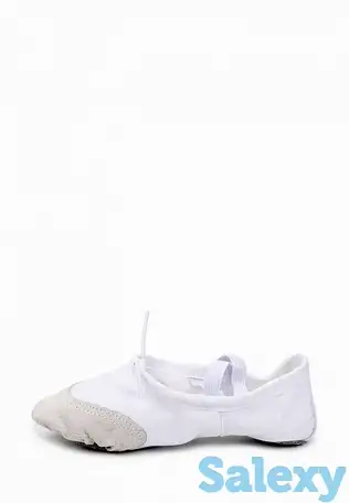 Балетки playtoday, фотография 1