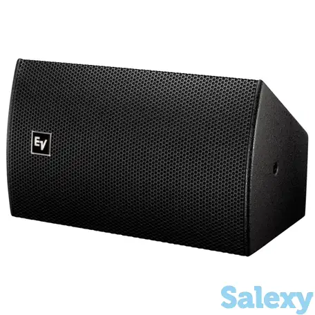 Акустическая система electro-voice evu-1082/95, фотография 1