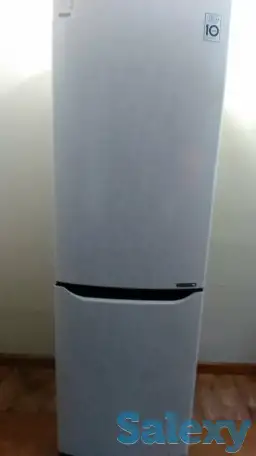 Продаю холодильник, фотография 1