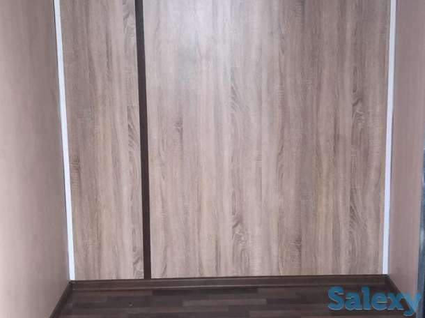 Контейнер под офис, фотография 2