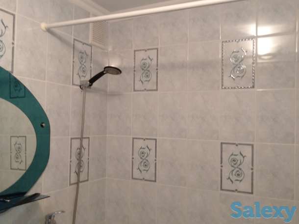 Продажа, ул.Астана, фотография 2