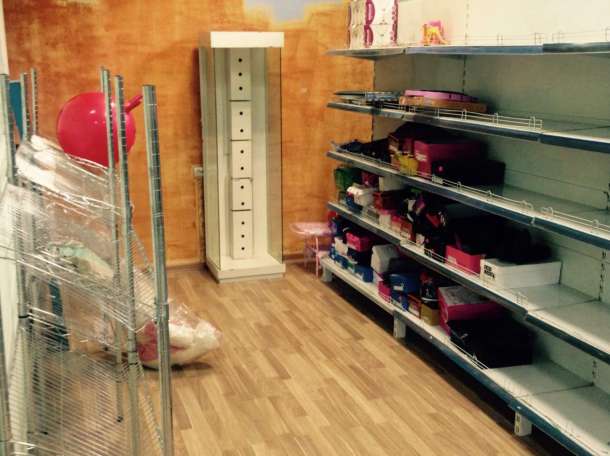 Сдам в аренду помещение , Мустафина-Щепкина, фотография 2