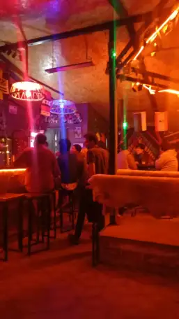 Продается диско бар рядом с горнолыжным курортом, Каракол, ул. Кутманалиева 126/1, фотография 7