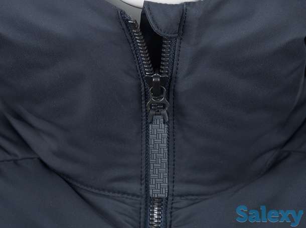 Пальто сивера бусова 2019 карбон, фотография 5