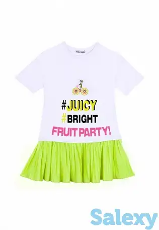 Платье bell bimbo, фотография 1