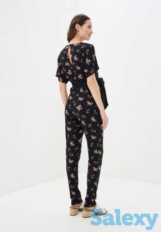 Комбинезон envie de fraise, фотография 3