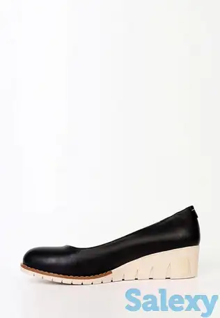 Туфли world step, фотография 1