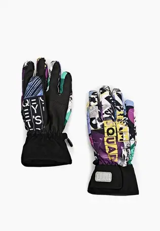 Перчатки playtoday, фотография 1