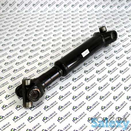 ТОО «PCA GROUP», фотография 20