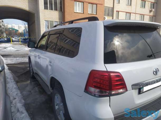 Ищу работу водителя, фотография 3