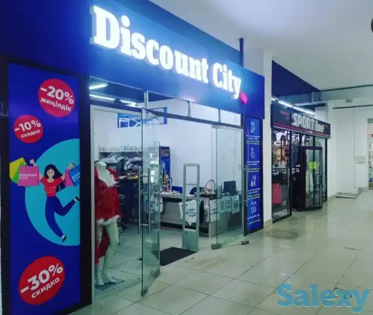 Наружная реклама, вывески, объемные буквы, таблички, стенды, неон, брендирование авто, фотография 8