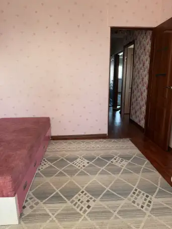 Сдам квартиру 3-х ком. Самал-1, Самал1 д1, фотография 8