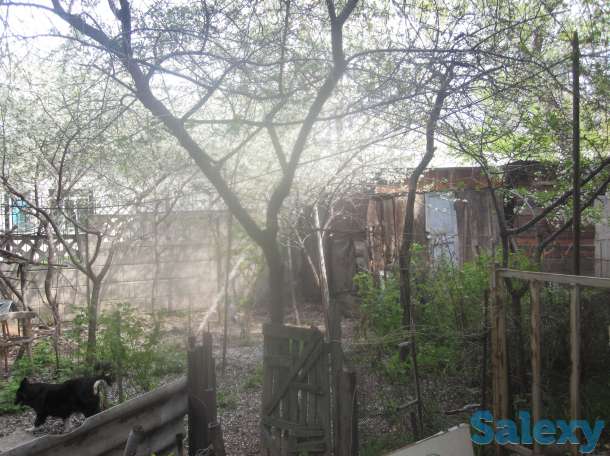 Квартиру-продам, проспект Гагарина угол Утепова, фотография 6