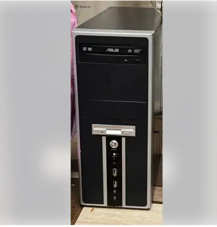 Продаю, фотография 1