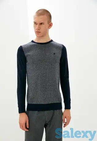 Джемпер conte of florence, фотография 1