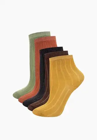 Носки 5 пар sela, фотография 1