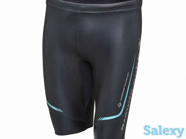 Шорты неопреновые aquaskin,, фотография 2