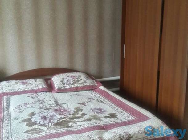 Срочно продам дом!, Токаева, фотография 4