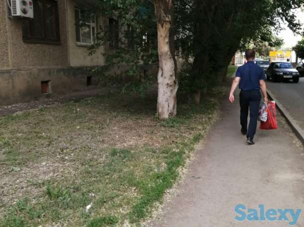 Продам, .ул.Кердери -169, фотография 10