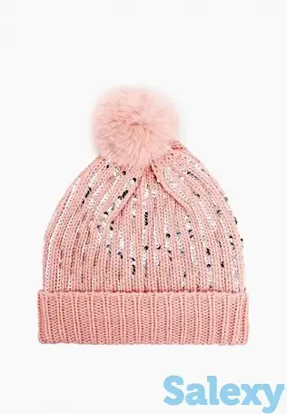 Шапка acoola, фотография 2