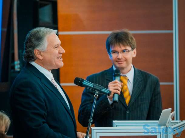 Профессиональный переводчик с итальянского языка, фотография 5