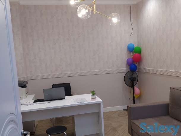 Продам действующий бизнес (бьюти сфера), фотография 7