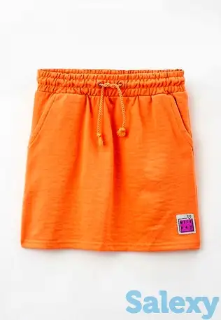 Юбка acoola, фотография 1