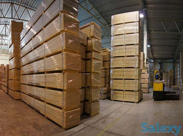 Продам доску сухую обрезную, фотография 2