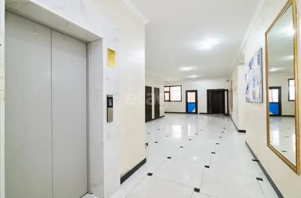 Ремонт под ключ в Астане  квартиры, офисы, помещения, цеха ТОО, фотография 8