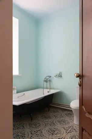 Продам дачу мечты, Шамалган, Шамалганские дачи, фотография 5