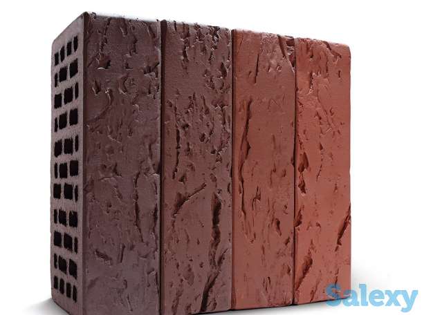 Продажа кирпича акция зимние скидки, фотография 1