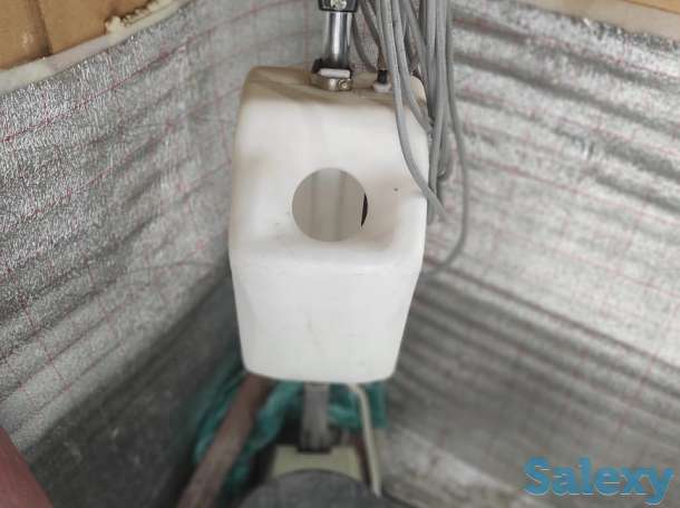 Продам бизнес Химчистка ковров и мягкой мебели Алматы, фотография 6