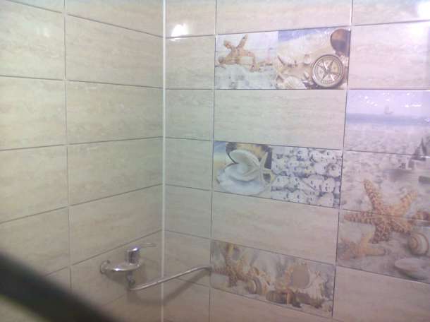 кафельщик , фотография 3