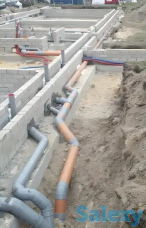 Превратите помещение своей мечты в реальность вместе c нами!, фотография 3