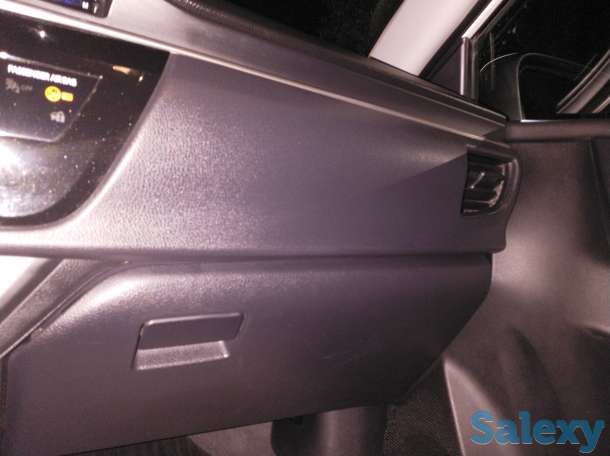 Продам тойоту Toyota Corolla, фотография 10