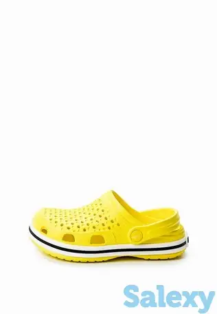 Сабо tingo, фотография 2