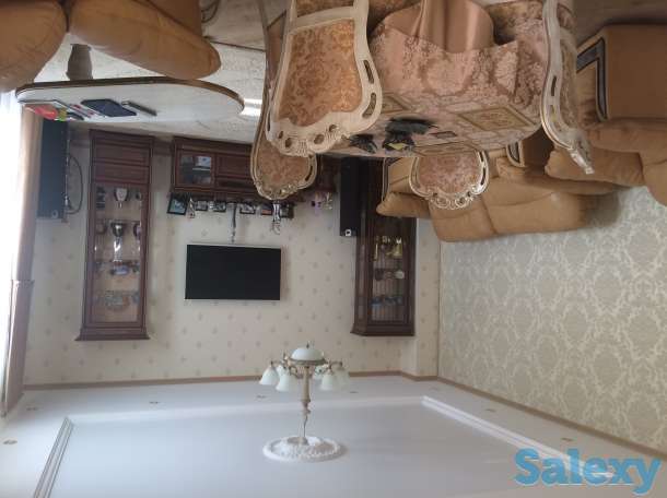 Продам элитную квартиру, фотография 9