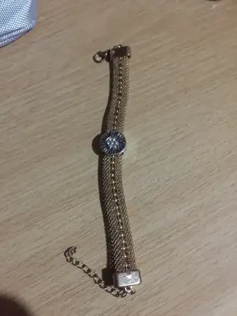 Браслеты, фотография 10