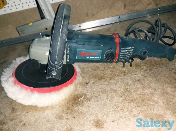 Аренда электроинструментов, фотография 6