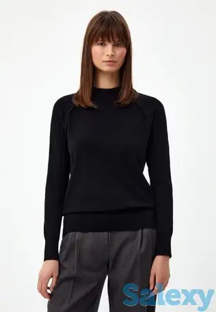 Джемпер finn flare, фотография 1