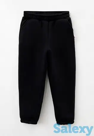 Брюки спортивные prime baby, фотография 1