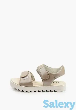 Сандалии ralf ringer, фотография 2