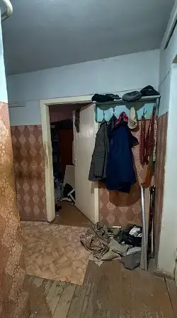 Продам 2 комн.кв, 43.39 кв. м, 1 этаж, фотография 4