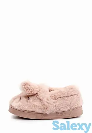 Тапочки playtoday, фотография 2