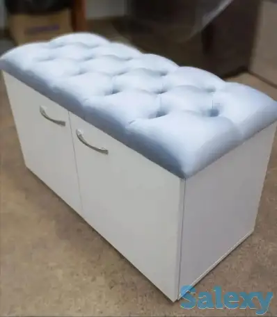 Прихожа, фотография 1