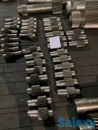 Сталь литья шлак горшок,Промышленные принадлежности, фотография 7